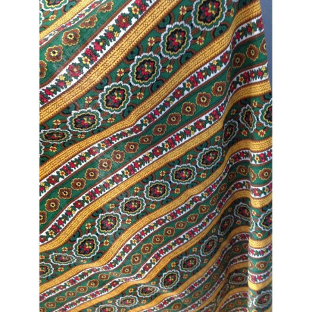 COUPON "PROVENCAL" - 1950