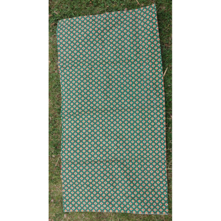 COUPON PROVENCAL VERT