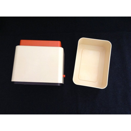 Balance orange TERRAILLON 3kg