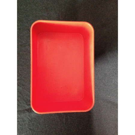 Balance TERRAILLON 5kg - Etat