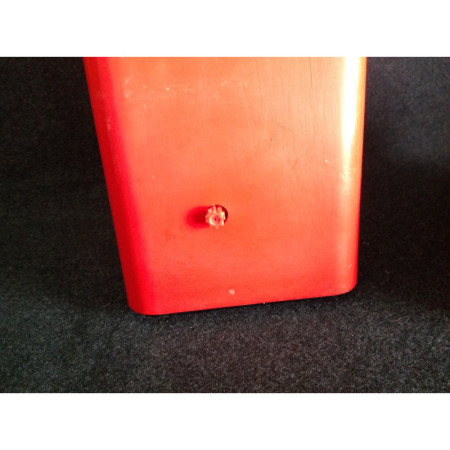Balance TERRAILLON 5kg - Etat