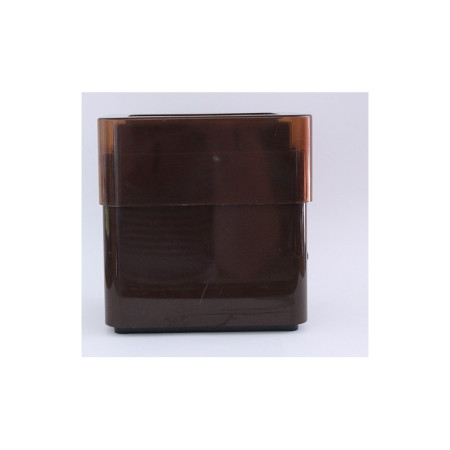 BALANCE TERRAILLON MARRON 5KG - 1970