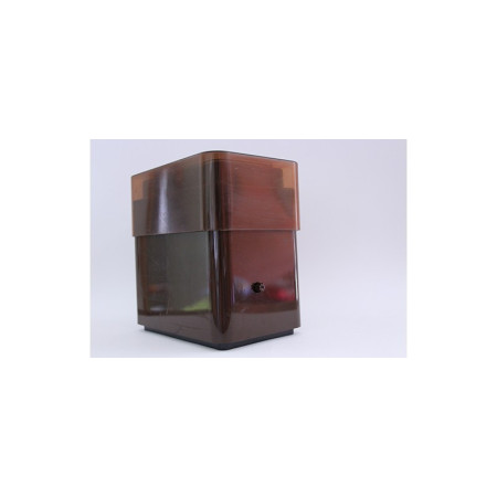 BALANCE TERRAILLON MARRON 5KG - 1970