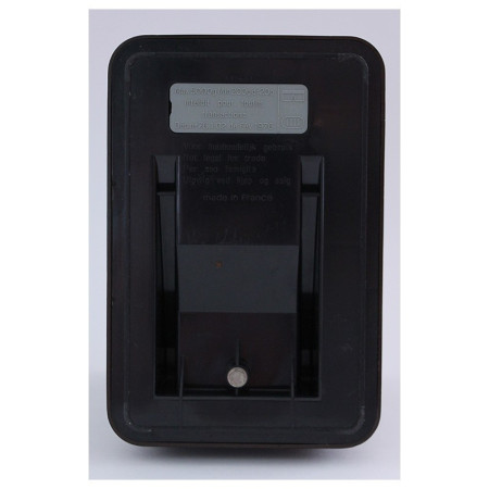 BALANCE TERRAILLON MARRON 5KG - 1970