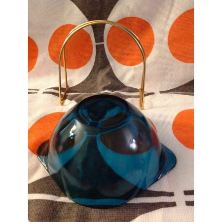 BOL A OREILLES VERECO "LULLI"