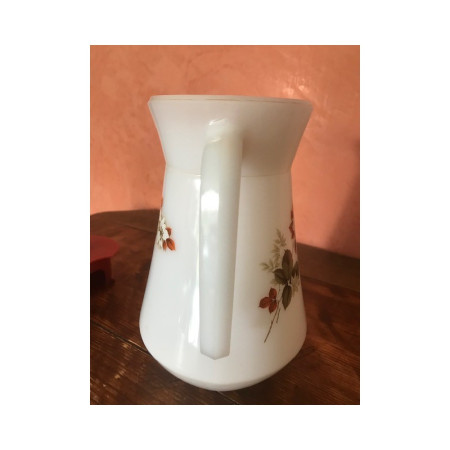 BROC À CAFÉ, CAFETIÈRE Arcopal - 1980