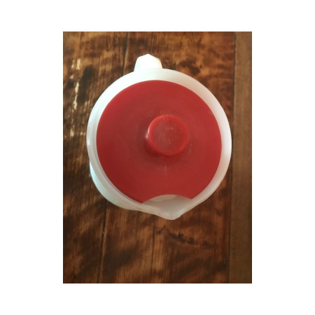 BROC À CAFÉ, CAFETIÈRE Arcopal - 1980