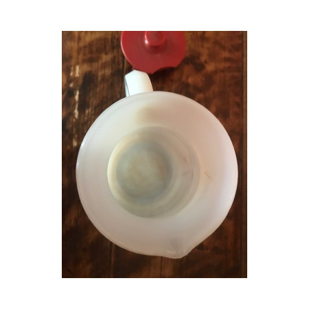 BROC À CAFÉ, CAFETIÈRE Arcopal - 1980