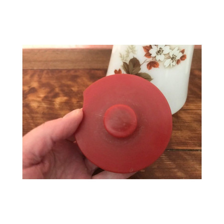 BROC À CAFÉ, CAFETIÈRE Arcopal - 1980