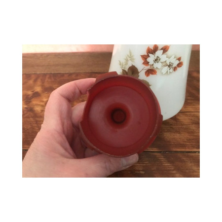BROC À CAFÉ, CAFETIÈRE Arcopal - 1980