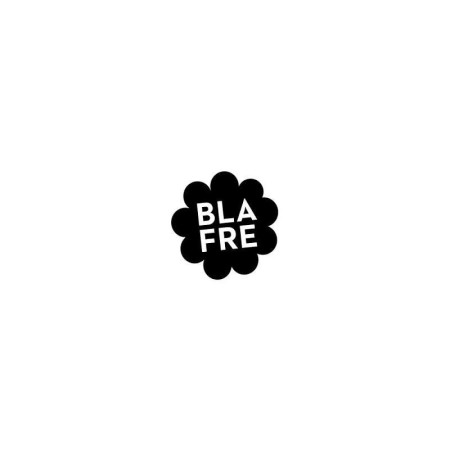 GUIRLANDE DE FANIONS BLAFRE 5 MÈTRES - NEUF