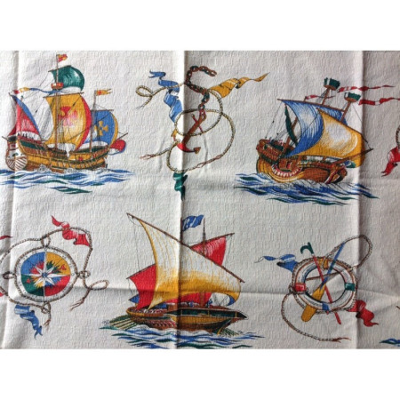 PETITE NAPPE OLDSCHOOL