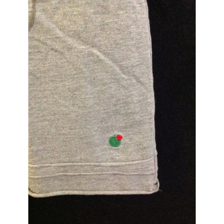 T-SHIRT BEATLES "JOHN PAUL RINGO GEORGE"
