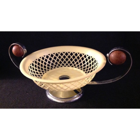 CORBEILLE À FRUITS - IMPROBABLE DESIGN