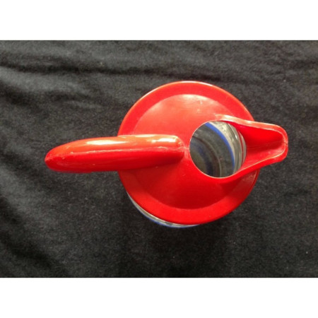 Cruche pichet "SAILOR"