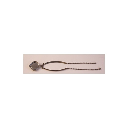 COLLIER VINTAGE 1970 EMAIL VERT