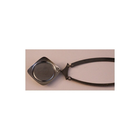 COLLIER VINTAGE 1970 EMAIL VERT