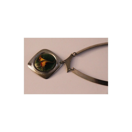 COLLIER VINTAGE 1970 EMAIL VERT
