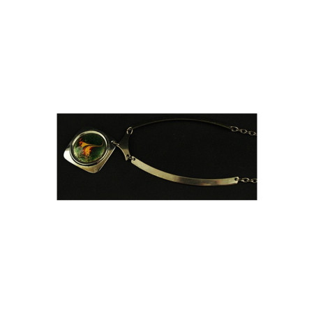 COLLIER VINTAGE 1970 EMAIL VERT