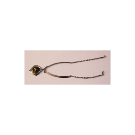 COLLIER VINTAGE 1970 EMAIL VERT