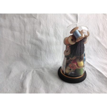 Globe "Couture"
