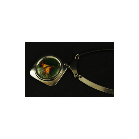 COLLIER VINTAGE 1970 EMAIL VERT