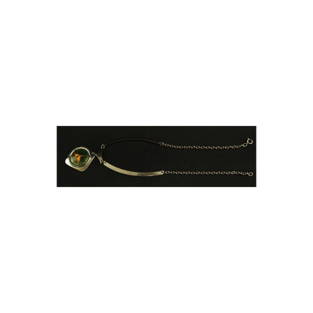 COLLIER VINTAGE 1970 EMAIL VERT