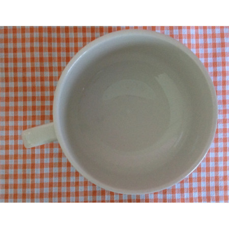 Grande tasse "Villeroy & Boch"