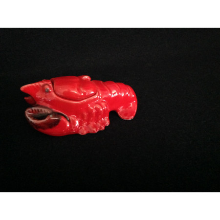Homard "Vallauris" - 1950