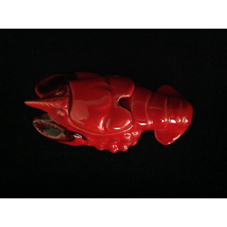 Homard "Vallauris" - 1950