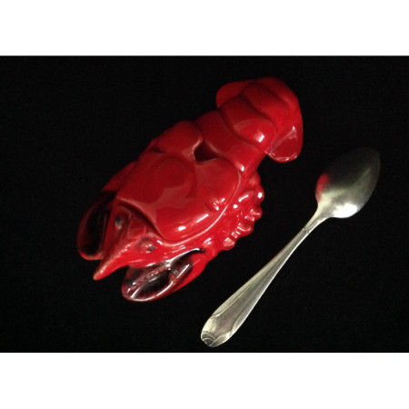 Homard "Vallauris" - 1950