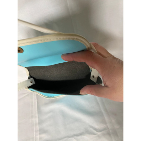 Mini sac "Tifins" 1970 / 1980