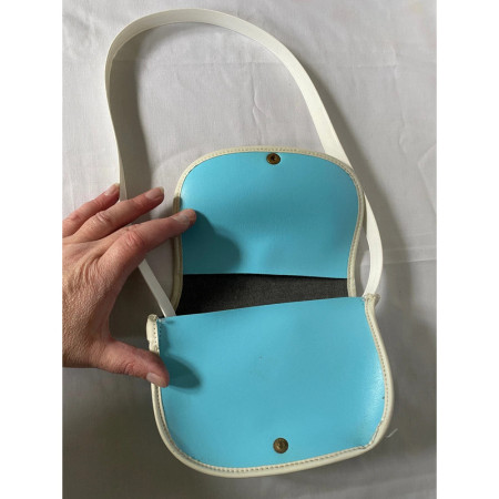 Mini sac "Tifins" 1970 / 1980