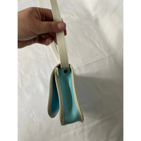 Mini sac "Tifins" 1970 / 1980
