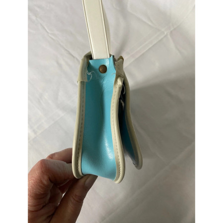 Mini sac "Tifins" 1970 / 1980