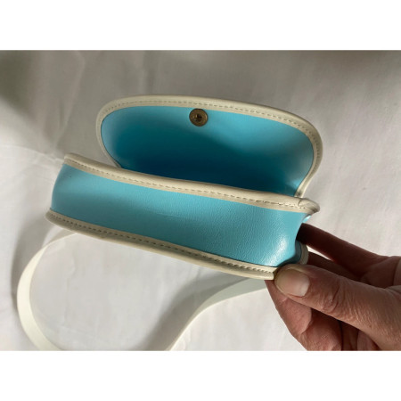 Mini sac "Tifins" 1970 / 1980