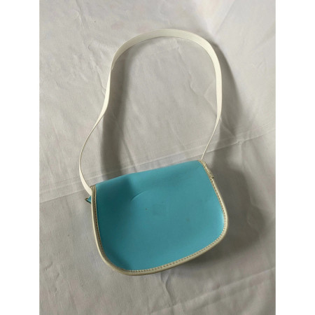 Mini sac "Tifins" 1970 / 1980