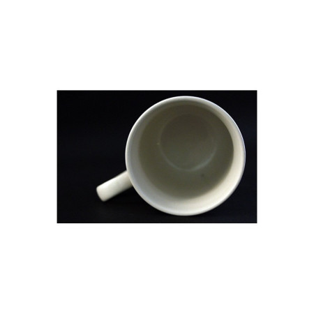 MUG "CHATS ET BALLON" COMPTOIR DE FAMILLE