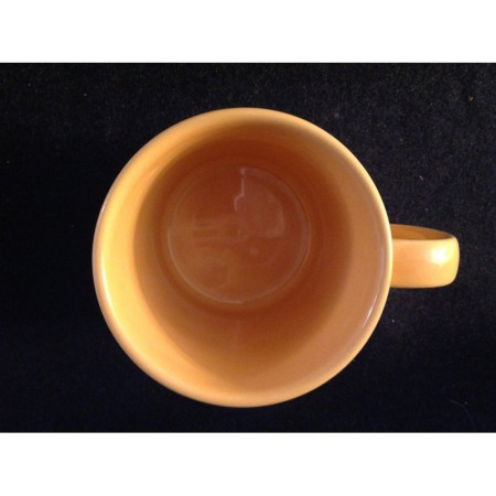 MUG "DISNEYLAND PARIS"