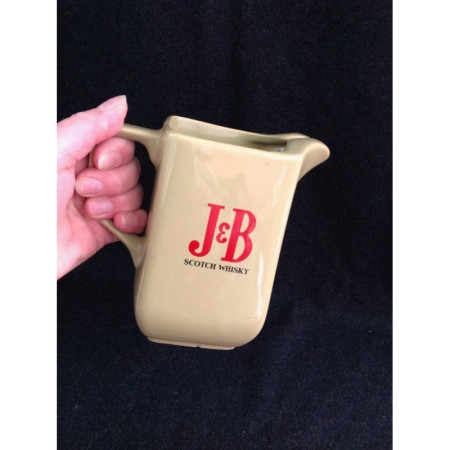 PICHET J&B