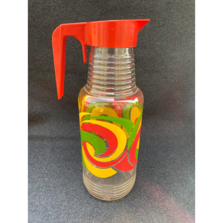 Pichet cruche "1970"
