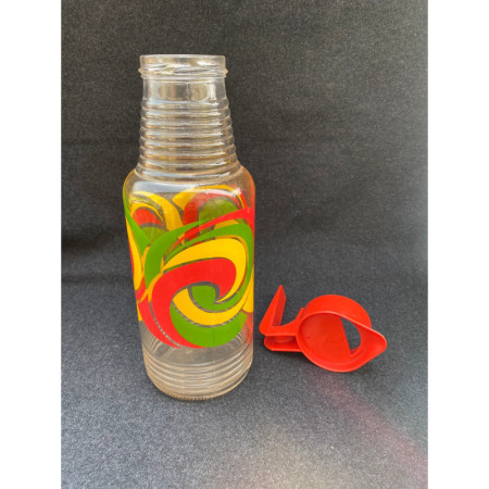 Pichet cruche "1970"