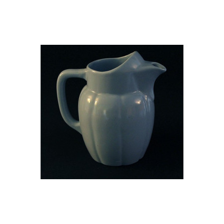 PICHET "ST Uzienne" BLEU LAVANDE