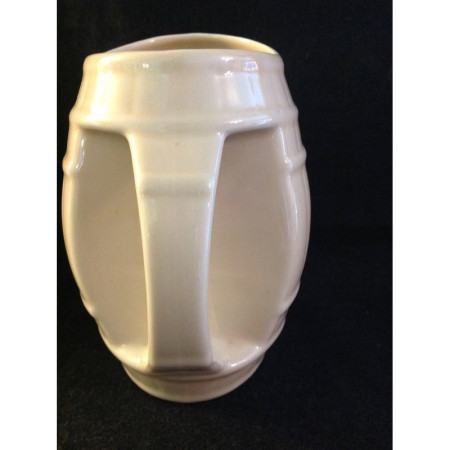 PICHET CRUCHE BEIGE "ST UZIENNE"