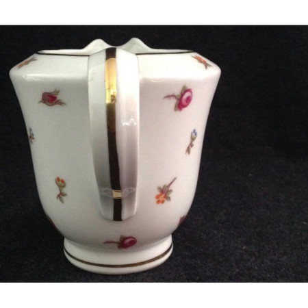 POT À LAIT "LIMOGES"
