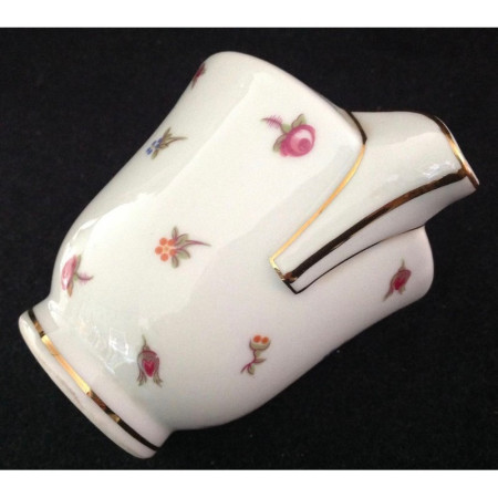 POT À LAIT "LIMOGES"
