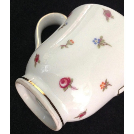 POT À LAIT "LIMOGES"