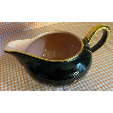 Pot à lait rose "Nous deux" Villeroy & Boch