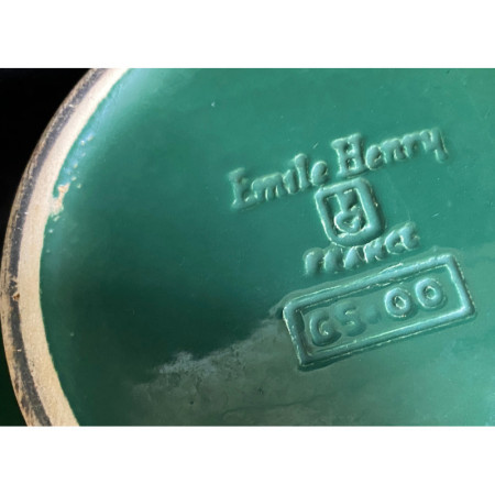 SALADIER XL "Emile Henry"