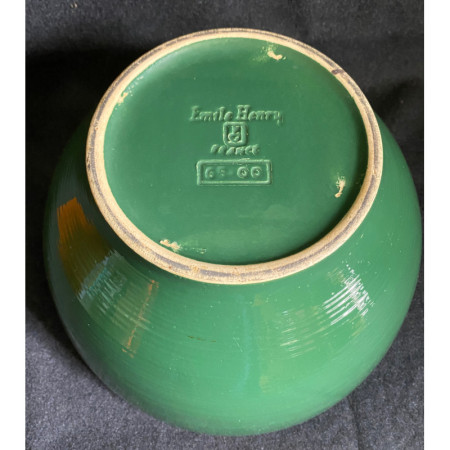 SALADIER XL "Emile Henry"